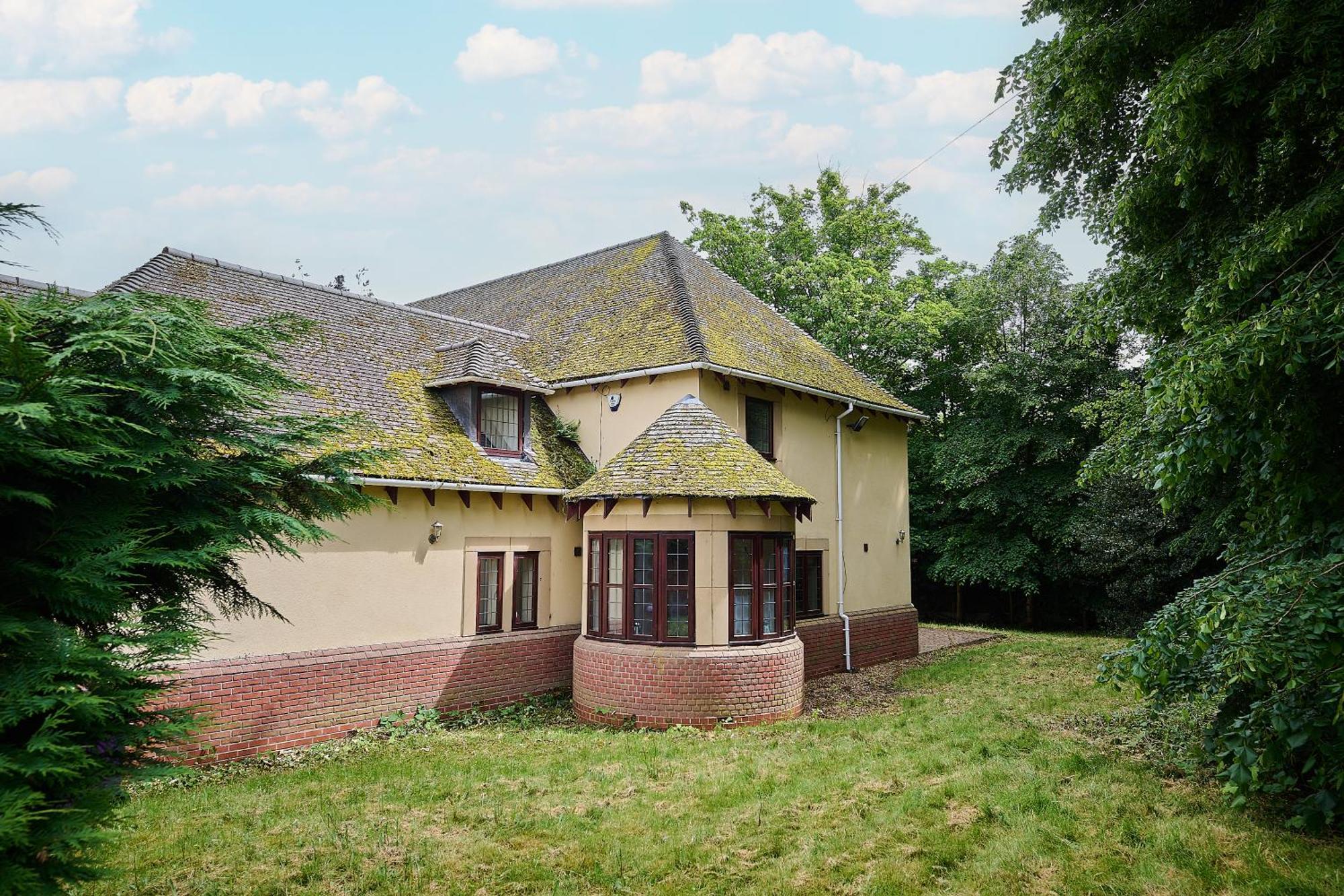 Spacious Home For Large Families And Contractors Wolverhampton Extérieur photo